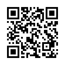 QR Code for 1GRdm9mnXPdBUwFBDQQUbwZuT3pgSH3PRJ