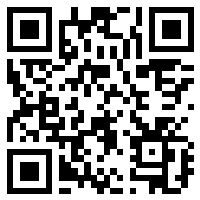 QR Code for 1GRdnFqB1Mb7aDRoMYmiEmMXxYtWWxjTBZ