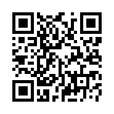 QR Code for 1GRdnTjmgFVHS5NfMp7eFm2eTJmS7vKjy