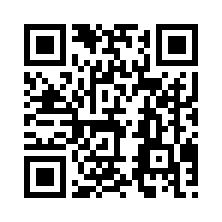QR Code for 1GRdnnYfMSQE1kgvyTdHwQa9CFBb4jP2p4