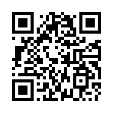 QR Code for 1GRdsFkAmMtz5SvMEpgFfCTisY6PEVYe2C