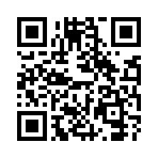 QR Code for 1GRdwhfd6kErVgonTJBXih8m1zLyEmAB5m