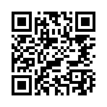 QR Code for 1GRdws6RTZtMmEiaUSbMk6HP3fuRMdt3Rb