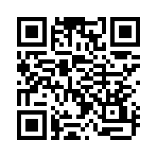 QR Code for 1GRdy3Ep6gFjSdHc8J7vF5sjffryaZiPsc