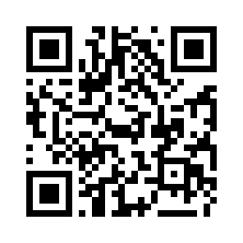 QR Code for 1GRe4eHDet2zu2ogU6eE6LrBPTdUMmu3xk