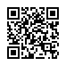 QR Code for 1GRe8XYtR78kHdPtB7aebXbst1xJMS8SJj