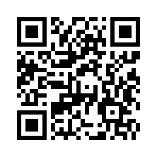 QR Code for 1GReCKugugbx123vwpdA5oKGU9s2AGecS2
