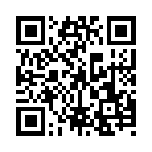 QR Code for 1GReEPuDxNfGLX6HvkZHyJMrs3StPRn3Nu