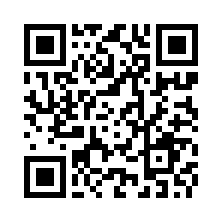 QR Code for 1GReEPwn3Y9pybFFdYBiCXGdgSP4U8ThN