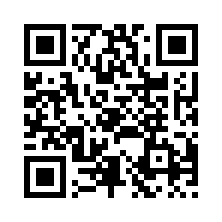QR Code for 1GReFP5GTgwbpWyzzMEDCbMnAExeR83ZWA