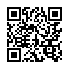 QR Code for 1GReFo9vxNL2jsvi2iJJezhdvrR5P29FfB