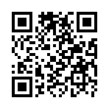 QR Code for 1GReGsAp99S9RK6mxPUNKX6KVUJizRhYRG