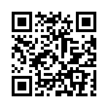 QR Code for 1GReHAkvteaNUVk4koBbPtRQs6CPyMtCy9