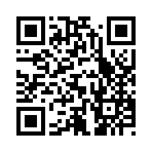QR Code for 1GReHDETiUUiK2XF5FMLEBqEtp2RfNtJyZ
