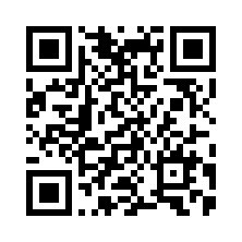 QR Code for 1GReHHHq4WJDZQKb11QmveW9pfiEmriPSC