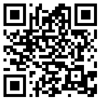 QR Code for 1GReJ47kZYRwwjiLNrt6T4jCon5rFH1b44