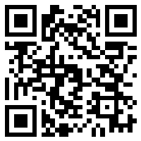 QR Code for 1GReJXxCKQG6shmPXnXFjW2fZPMDGN11u