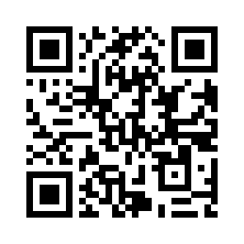 QR Code for 1GReKXnjuYUf6FxD9EAtxhAkvd8FCDW8FW