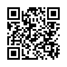 QR Code for 1GReNBtZXVuq3KhtX3VFVNHqq2t3fVxZDb