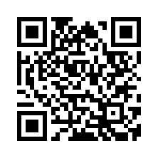 QR Code for 1GReNKtZfdUS14FEtCQVmdtMFmQQJ9WdGL