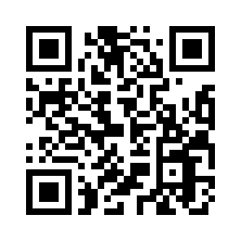 QR Code for 1GReNQ25K8QJAViswt9YFLBsfWwrhcMsvL