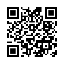 QR Code for 1GReNsenY98KPv8d4wpHVcKndcc9D6FE7i