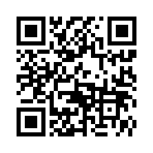 QR Code for 1GReTWLFnMudJXx5HaPViAHyBAYH84yNZF