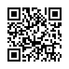 QR Code for 1GReXuVPuoRYSS4v6VsrbVPzBXVEydQWS9
