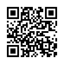 QR Code for 1GReYEVGVF6dCoHMogeCfEBN41DBUSUBrT
