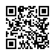 QR Code for 1GReZT3YWoEVMpJd7D4AFDK7DmdiEx9ohG