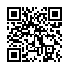 QR Code for 1GReacSc5FvWCVdYpF4YGzvQGGALFmBVKS
