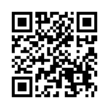 QR Code for 1GRebCM46SpexkzyM2XAvuDdMZMNXisapC