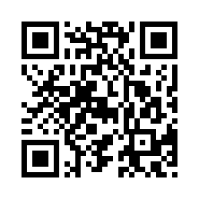 QR Code for 1GRebn8jJAmco4ioVce7Cm4KToLV79zycM