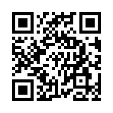 QR Code for 1GRebzrPD9x3o7mU8NVtjF5Z1YprZPw8pP