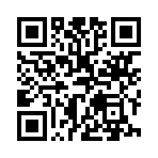 QR Code for 1GRec2ZgkrSJAwGUPSQE3HqFkKTdbZscAe