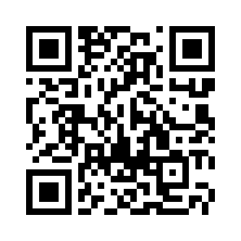 QR Code for 1GRecHzjjRTApWrW4enqhsUUUGyn8PkJfX