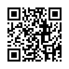 QR Code for 1GRecZxgVkSRRrhofp2ffWDsxQ3eeAUdPy