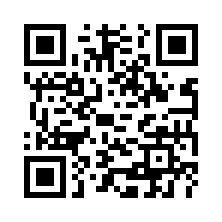 QR Code for 1GRecifTwUatN859S8FK2cs93VEe71jmGW
