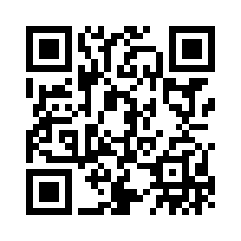 QR Code for 1GRedEBJcCLhQFecH142oXo4u8LMgGzW1n
