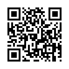 QR Code for 1GRedKnrfjGk82ZEA5ePRDjS538a5an6SM