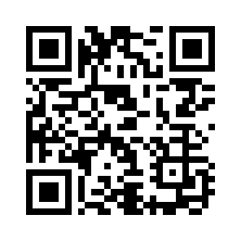QR Code for 1GRedc2S9pFRECpZtSdTFBvZAMYWvuStm4