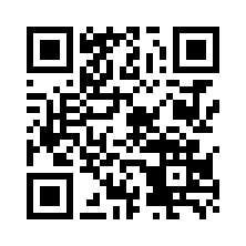 QR Code for 1GRefF6Ajp8Nbernotv4HBMAeJahaBhQQj