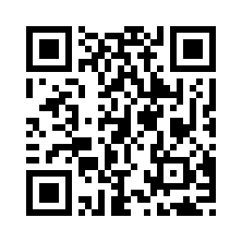 QR Code for 1GRefuzQCCN6PFEzmbKjbA5DH9Dch1YSS5