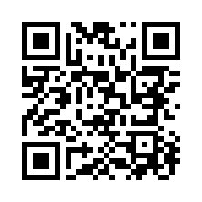 QR Code for 1GReghFi8YDRgcYhfiCU4pEykHasKXfqrV