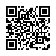 QR Code for 1GRegqB8AdpBFVk4s54MQC6wV8eKiBW7M2