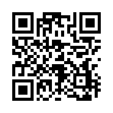 QR Code for 1GRehJWtU1RNFipR9Ch6VuRASD79fBAUMe