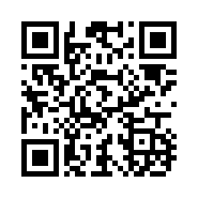 QR Code for 1GRehMN63zzyQ8YNkggLHpBSBP1AVPAhrC
