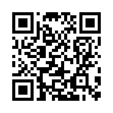 QR Code for 1GRekNMXMRVZzb95hsm8RnraqSTv9cXWDL