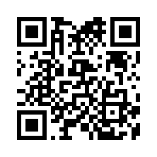 QR Code for 1GRen9JdwDojbLSS553zYZBFr4AcffdNQ8