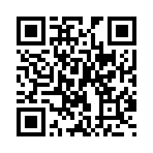 QR Code for 1GRenxQoJRFGPJUUFaqcs4ejhm3bjyV56h